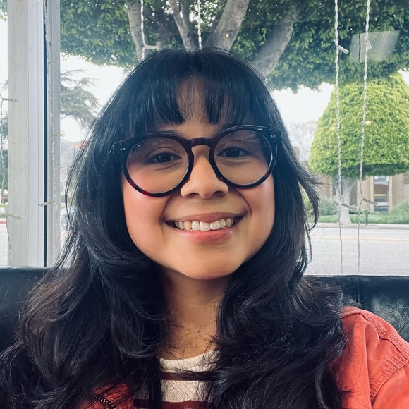 Meet your Posher, Breann - Picture 5 of 9